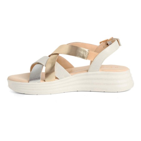 Сандалии женские MARCO TOZZI