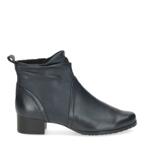 Ботильоны женские CAPRICE