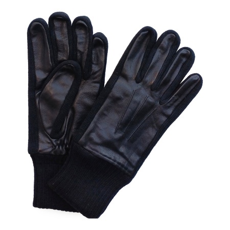 Перчатки мужские 9 размер TAMARIS