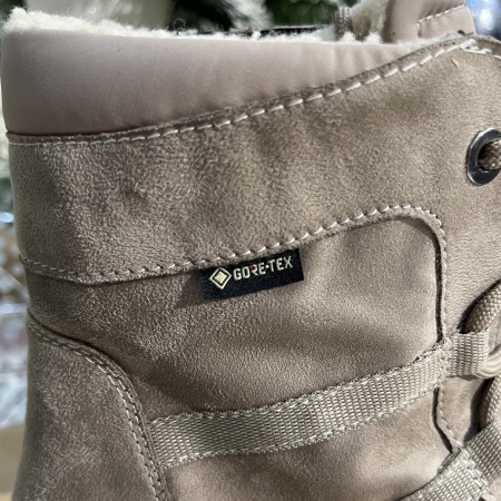 Ботинки женские ARA