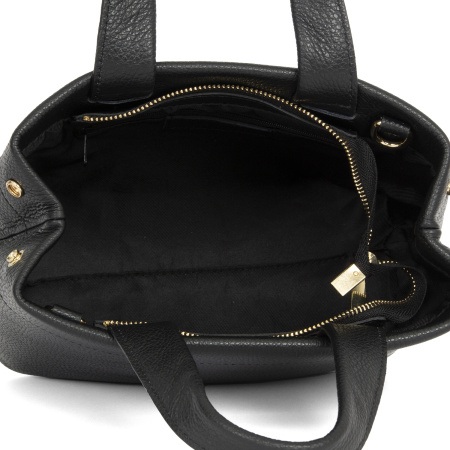 Сумка женская MIA DONNA