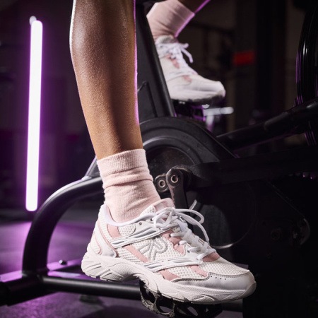 Кроссовки женские RIEKER