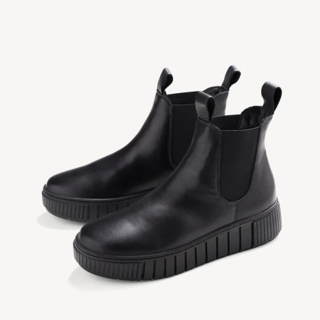 Ботинки женские TAMARIS