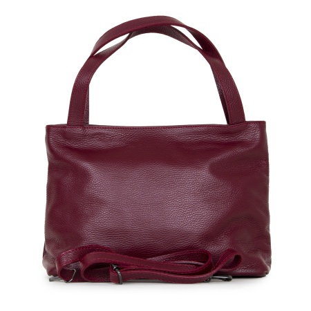 Сумка женская MIA DONNA