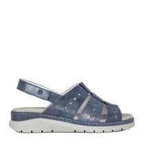 Босоножки женские SUAVE