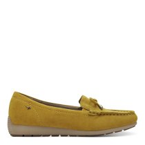 Мокасины женские TAMARIS COMFORT