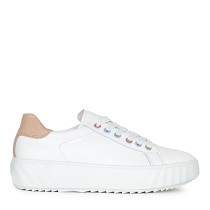 Кроссовки женские ARA