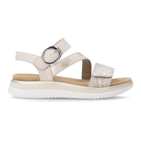 Босоножки женские REMONTE