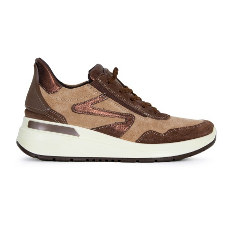 Кроссовки женские ARA