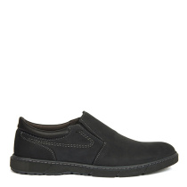 Полуботинки мужские BURGERSCHUHE