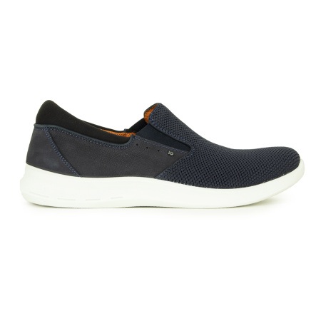 Полуботинки мужские JOMOS