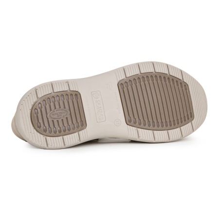 Босоножки женские SUAVE