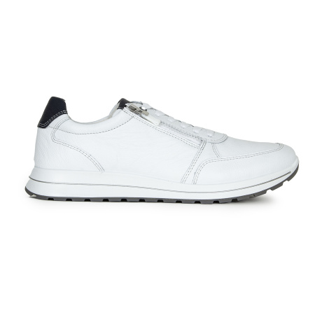 Кроссовки мужские ARA