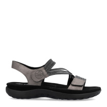 Сандалии женские RIEKER