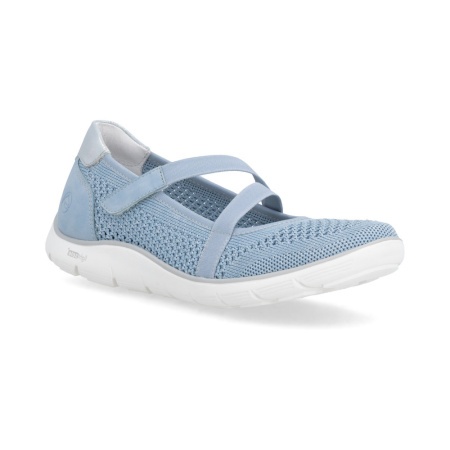 Туфли женские REMONTE