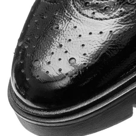 Полуботинки женские ARA