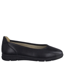 Балетки женские TAMARIS COMFORT