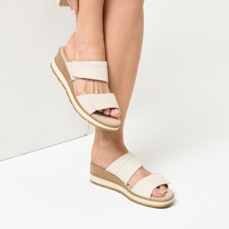 Сабо женские CAPRICE