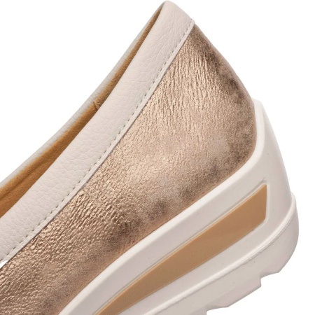 Туфли женские ARA