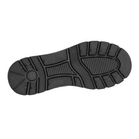 Ботинки женские RIEKER