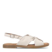 Босоножки женские REMONTE