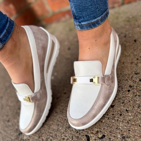 Туфли женские ARA