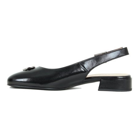 Босоножки женские KELTON