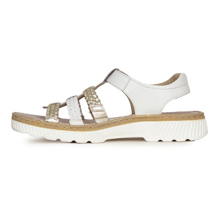 Босоножки женские ARA