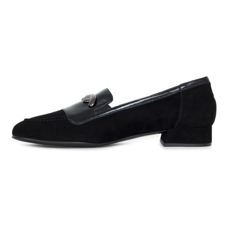 Туфли женские KELTON