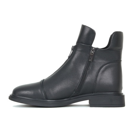 Ботинки женские EVITA