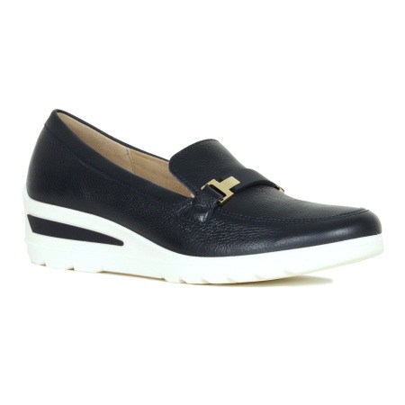 Туфли женские ARA