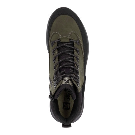 Ботинки мужские RIEKER