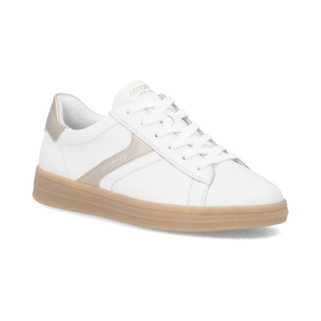 Кроссовки женские REMONTE