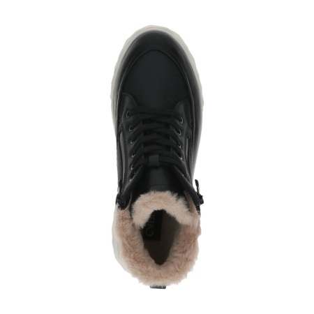 Ботинки женские CAPRICE