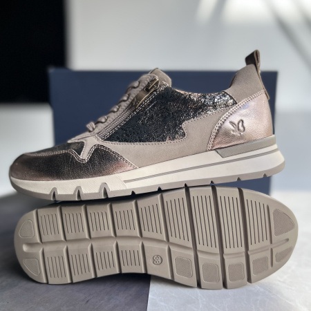 Кроссовки женские CAPRICE