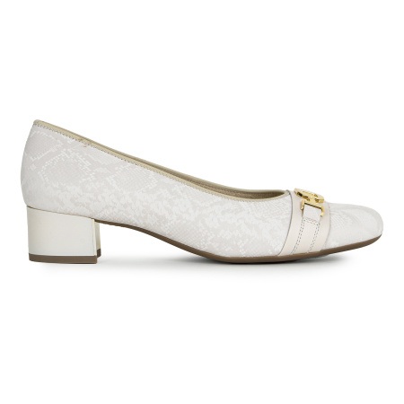 Туфли женские ARA