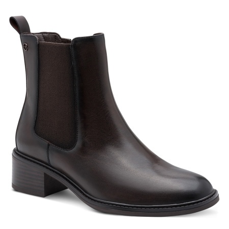 Ботинки женские TAMARIS COMFORT