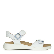 Босоножки женские ARA