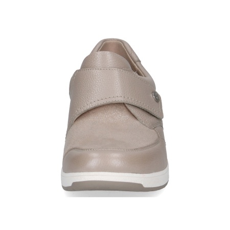 Туфли женские CAPRICE