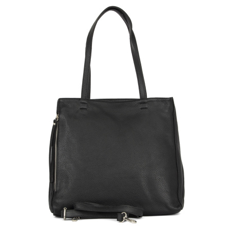 Сумка женская MIA DONNA