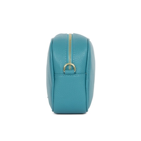 Сумка женская MIA DONNA