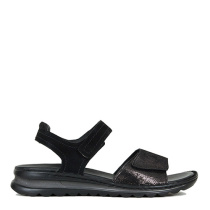 Босоножки женские ARA