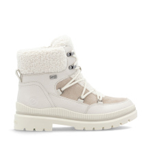 Ботинки женские REMONTE