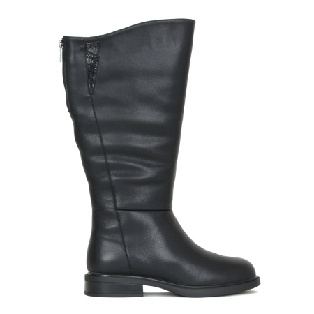 Сапоги женские EVITA