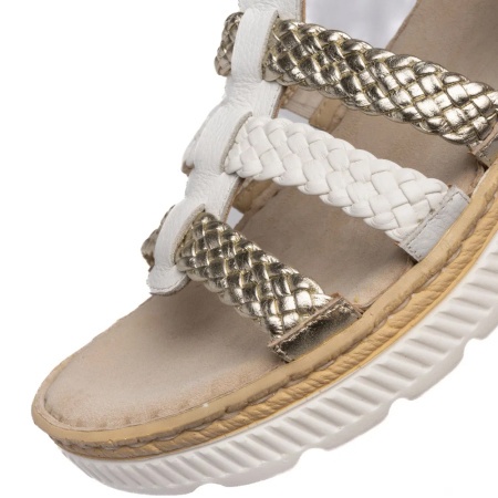 Босоножки женские ARA