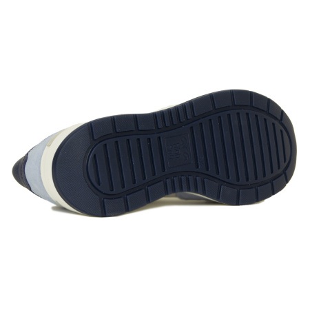 Кроссовки женские ARA