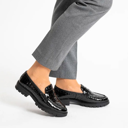 Лоферы женские ARA