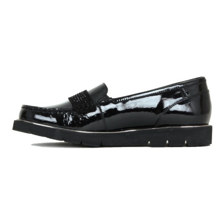 Лоферы женские ARA