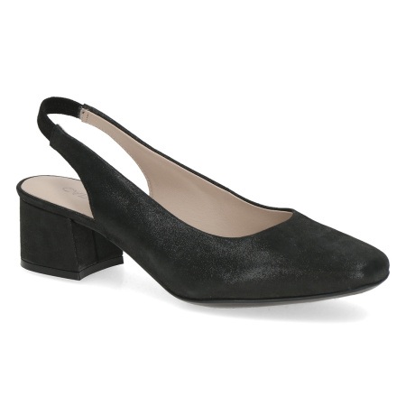 Босоножки женские CAPRICE