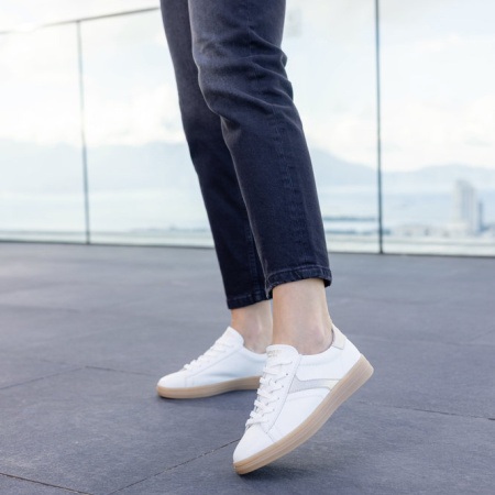 Кроссовки женские REMONTE